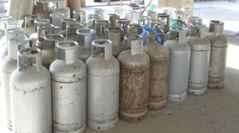 LPG