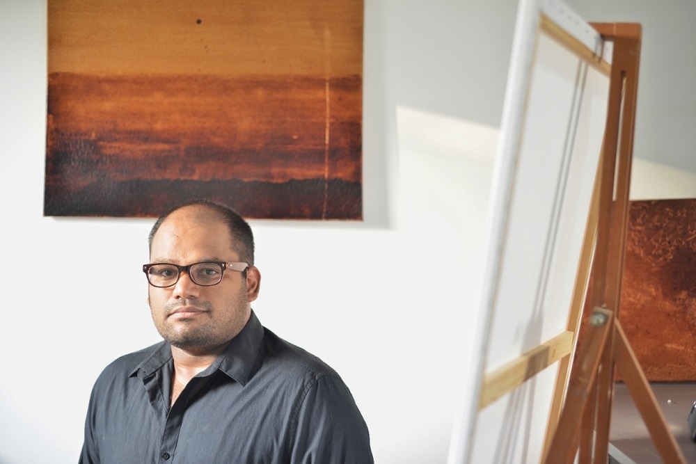 WhatsApp Image 2021-05-01 at 18.52.42