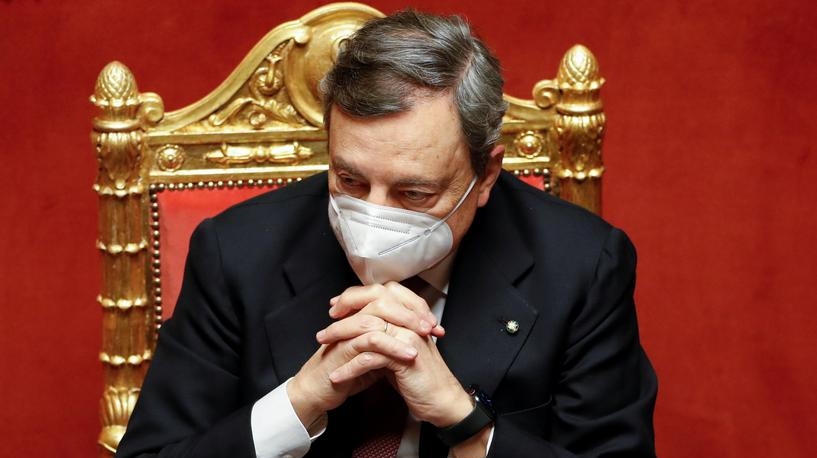 20-Italy-submits-its-Recovery-Plan-to-EU-Commission-just-before-deadline