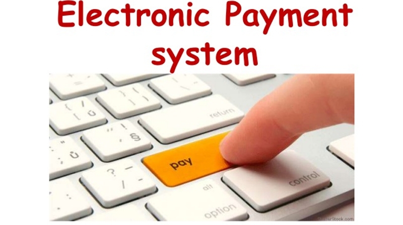 17-Govt-payments-to-private-firms-assured-within-5-working-days
