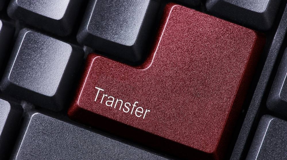 17-System-of-e-transferring-public-sector-salaries-now-fully--operational