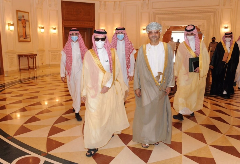 saudi3