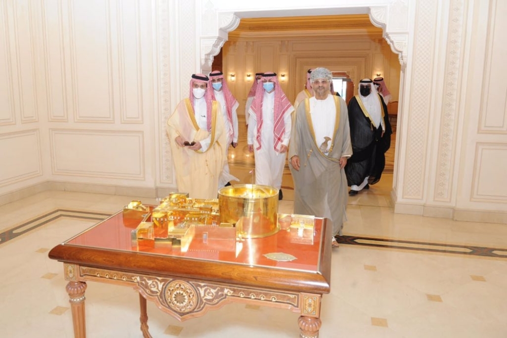 saudi4