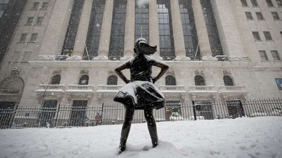 20--Fearless-girl