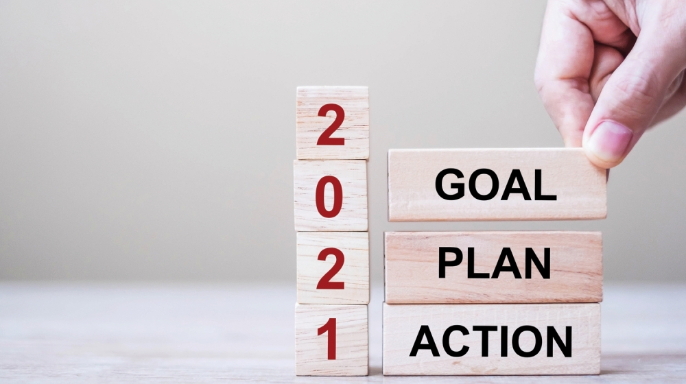 shutterstock_1812306091