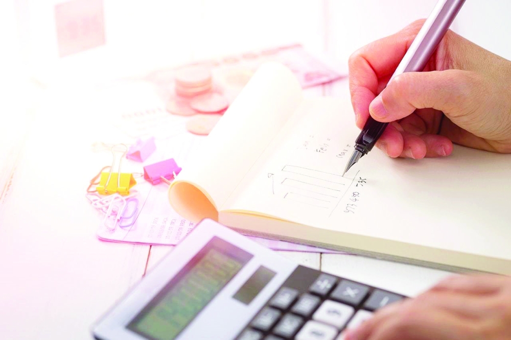 20 Vision 2040 on fast track