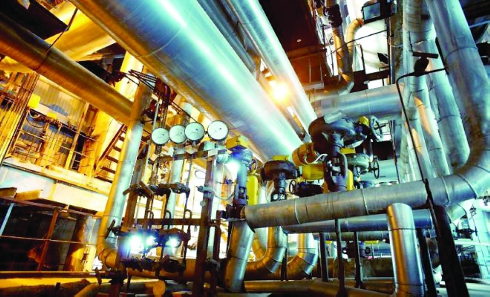 power-to-gas-pipes