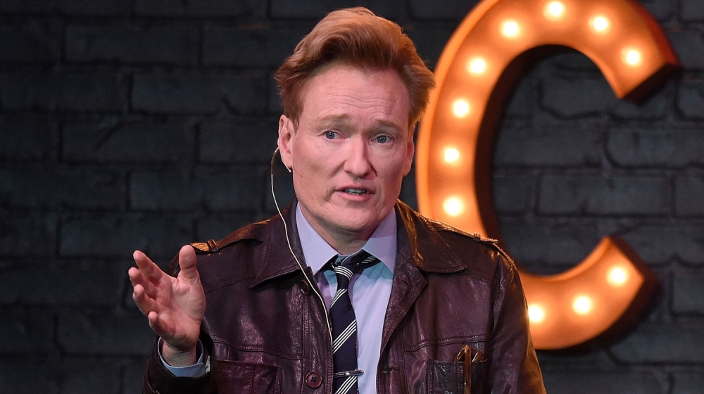 conan-o-brien