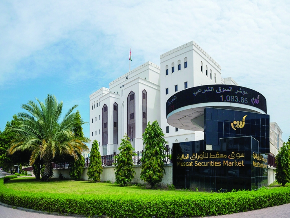 CMA bldg