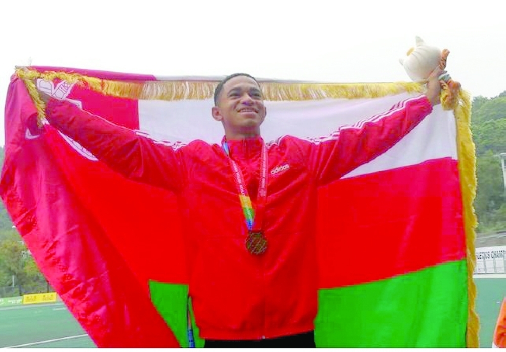 Ali Anwar5