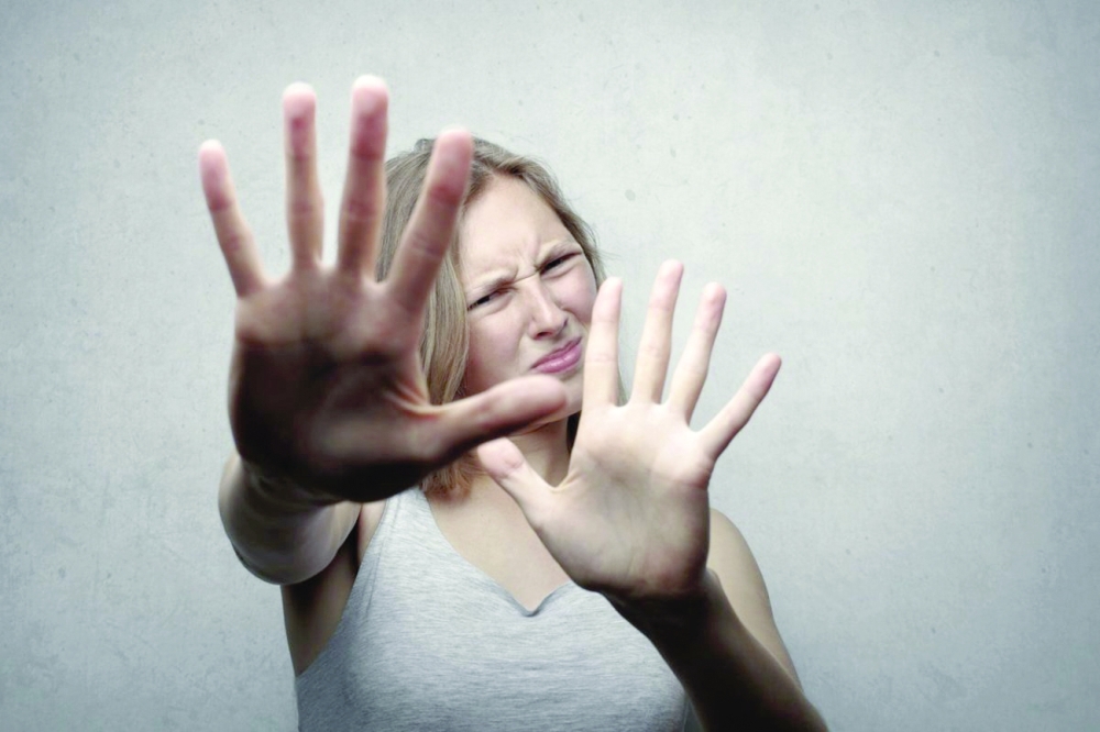 afraid-of-change-1-1200x800 (1)