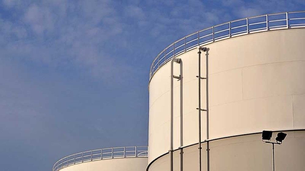 14-Global-oil-supply-to-grow-in-2021