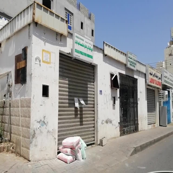 Video by Kabeer Yousuf 