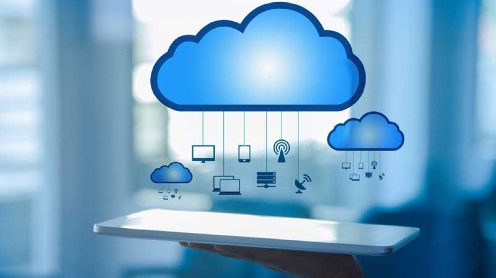 14-Cloud-services-to-create-15,800-jobs-in-Oman-by-2024