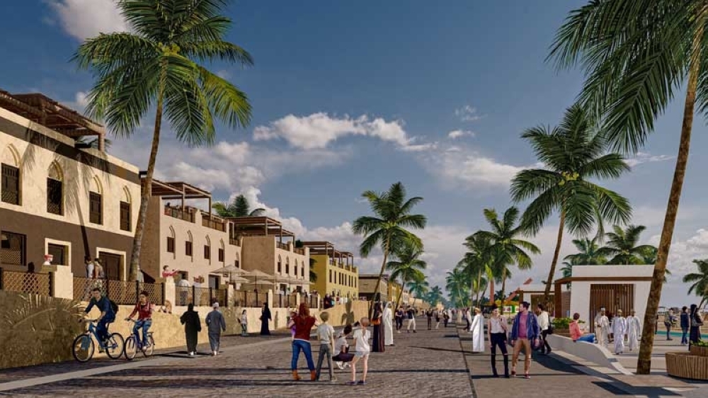 14-ASAAS-kicks-off-construction-of-Al-Hafa-Development