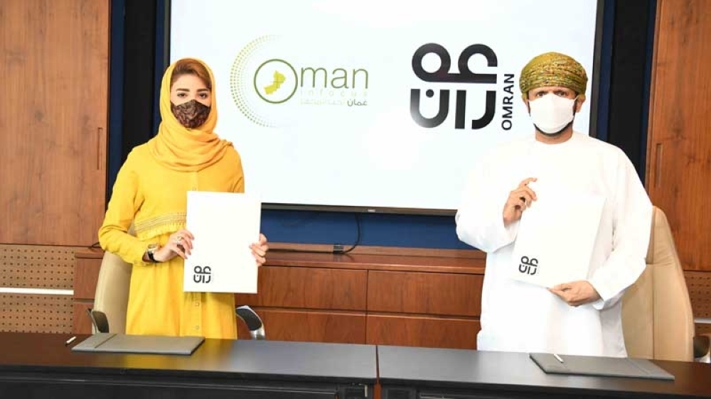 14-Omran-Group-signs-pact-to-promote-Oman-globally