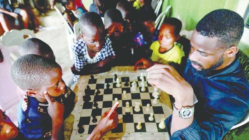 lagos1