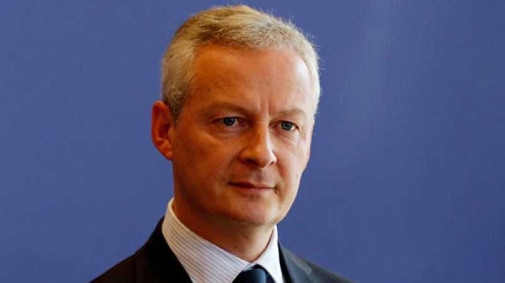 16-French-economy-back-to-pre