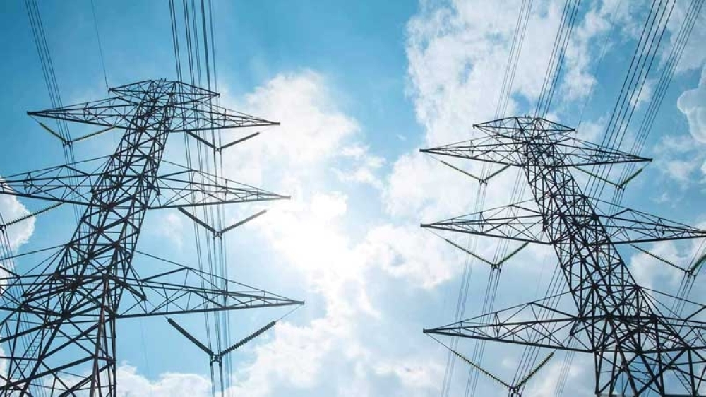 16-ME-energy-demand-to-grow-by-3.35pc-annually-to-2035