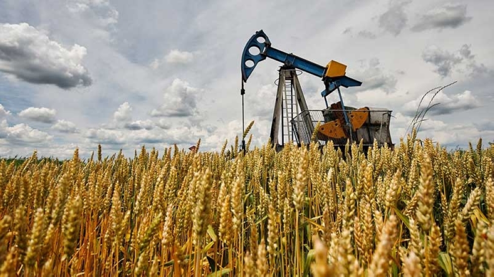 16-Commodities-remain-the-hot-property-of-2021