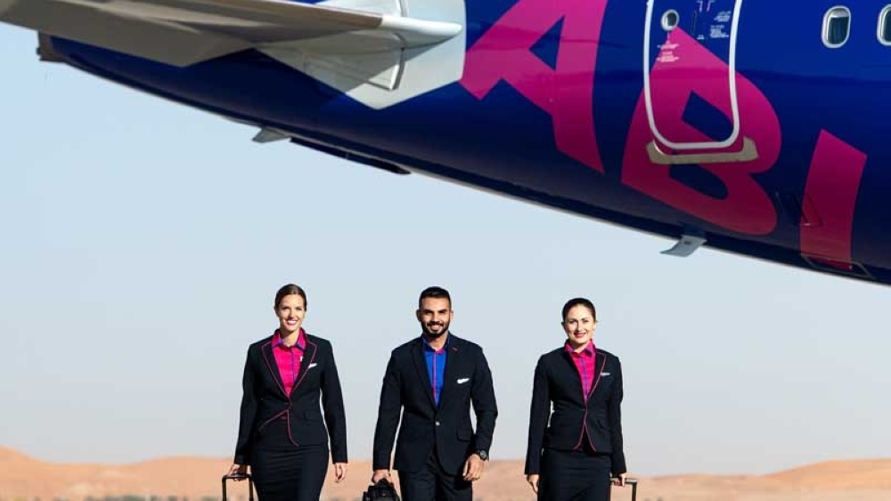 14-Wizz-Air-Abu-Dhabi-launches-flights-to-Muscat,-Salalah