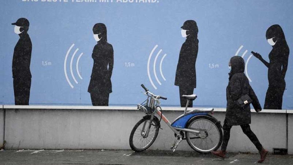 8-Euro-zone-economy-to-rebound-more-strongly-in-2021