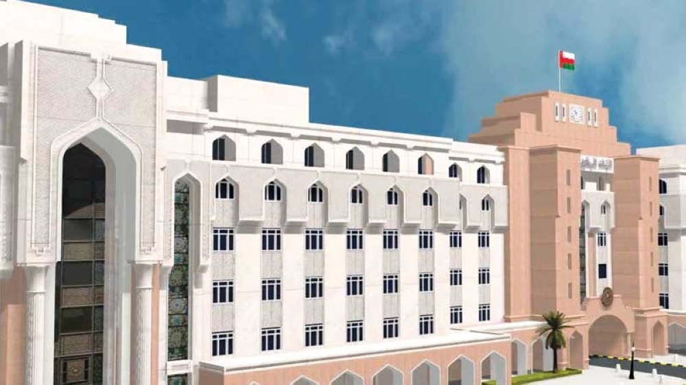 7-Banking-sector-credit-climbs-to-RO-27.2-billion---CBO