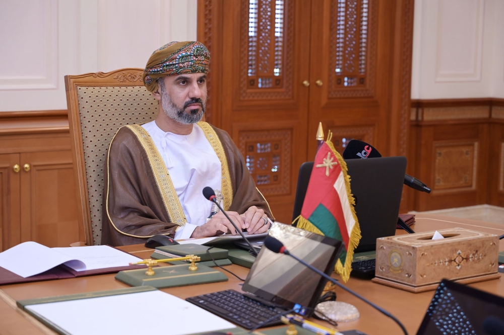 ٤اتحاد البرلمان