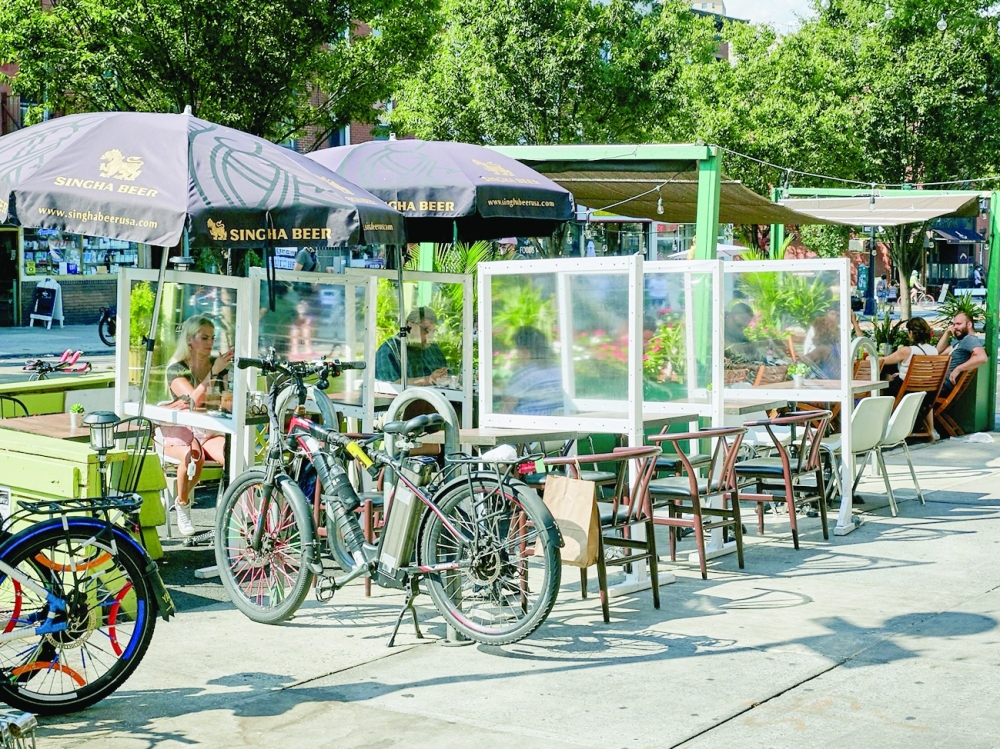 Covid-Restaurant-Opening-Vanderbilt-Brooklyn