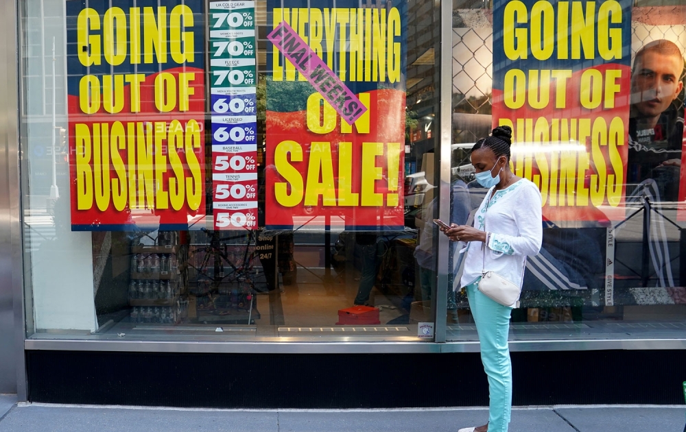 20-Less-than-3-per-cent-of-US-small-businesses-could-face-tax-hikes