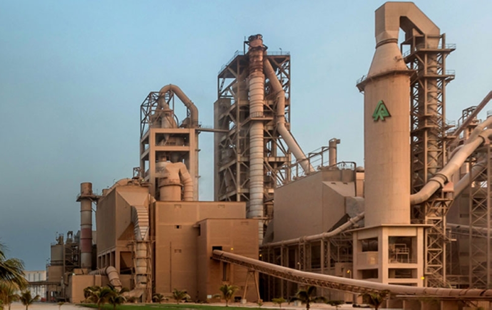 17-Raysut-Cement-expands-marketing-reach