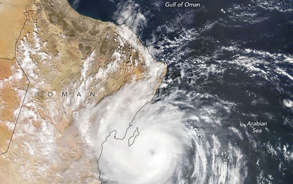 17-Looming-tropical-cyclone-season-spurs-calls-for-National-Disaster--Relief-Fund---edit-(1)