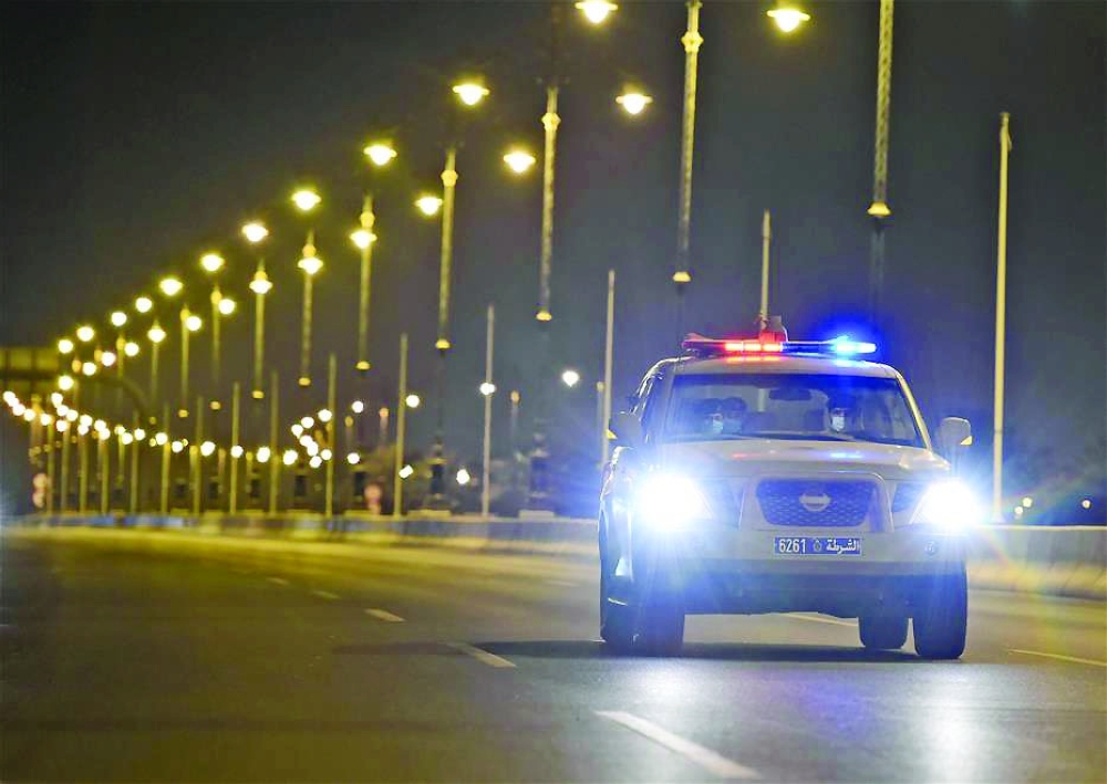 شرطة-عمان-السلطانية-تواصل-أداء-مهامها-الوطنية-1