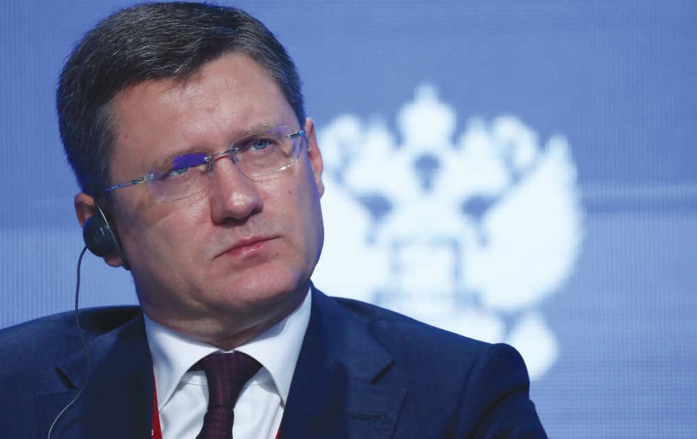 20-Russia-Novak