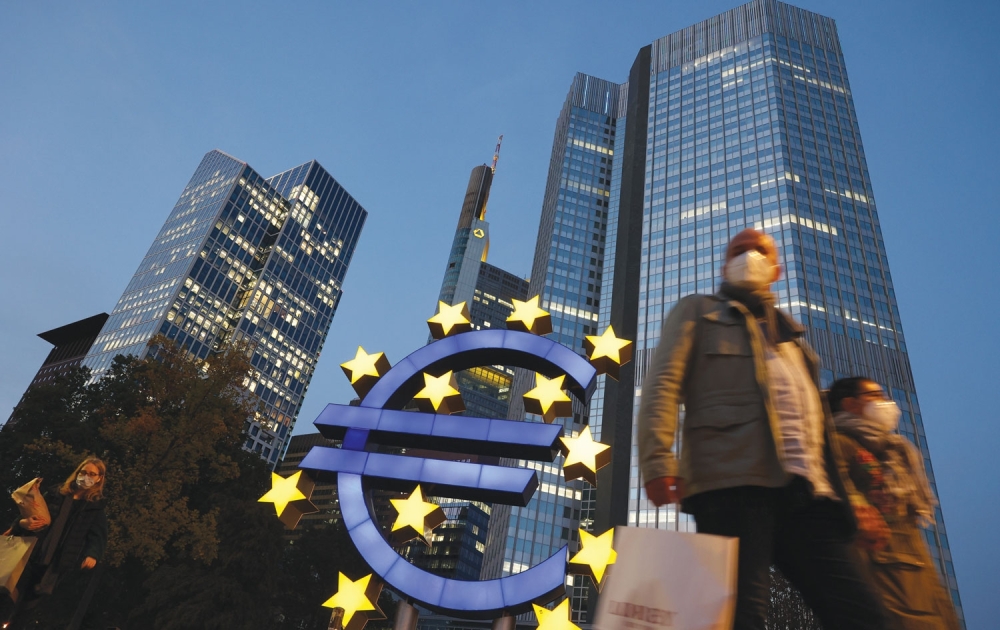 20-Property-bubbles---Copy