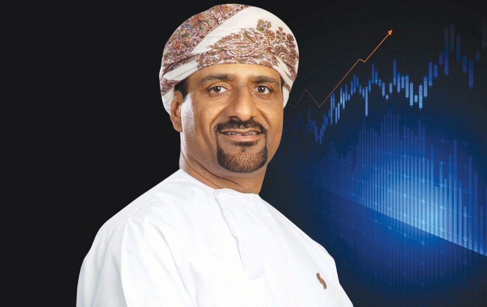 17-Sohar-International-Q1-net-climbs-13