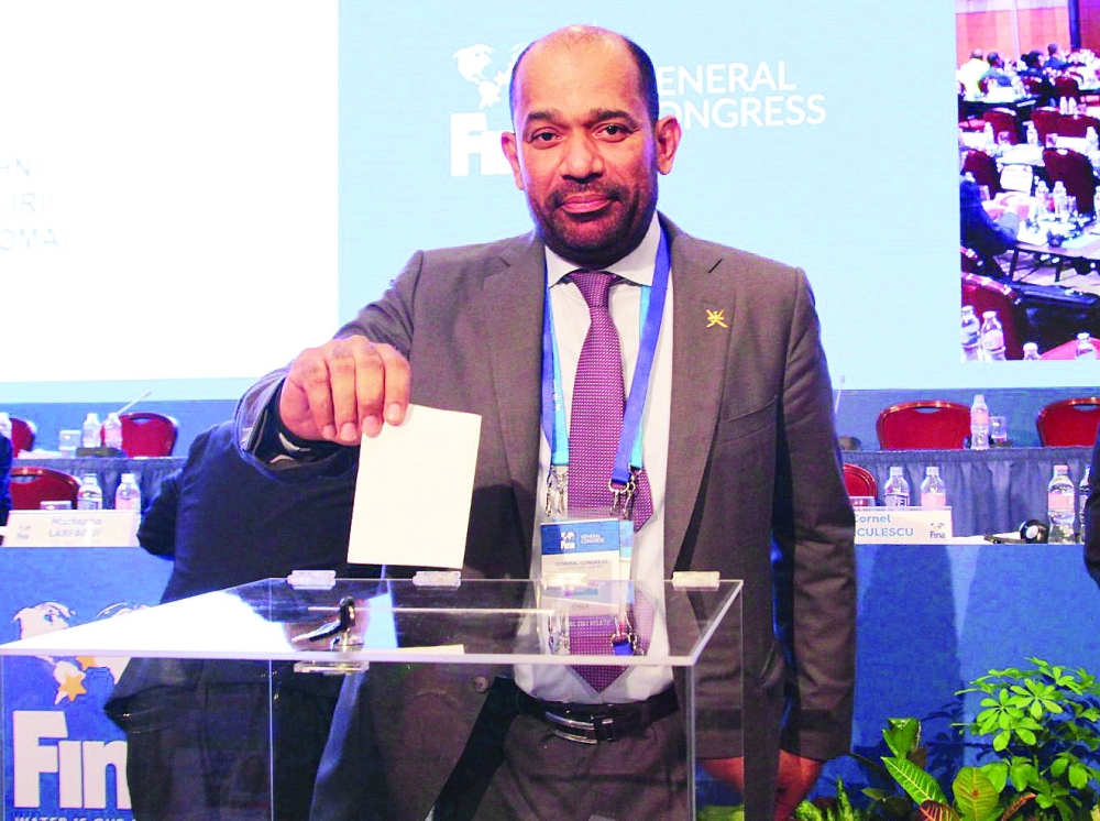 Taha al Kishry