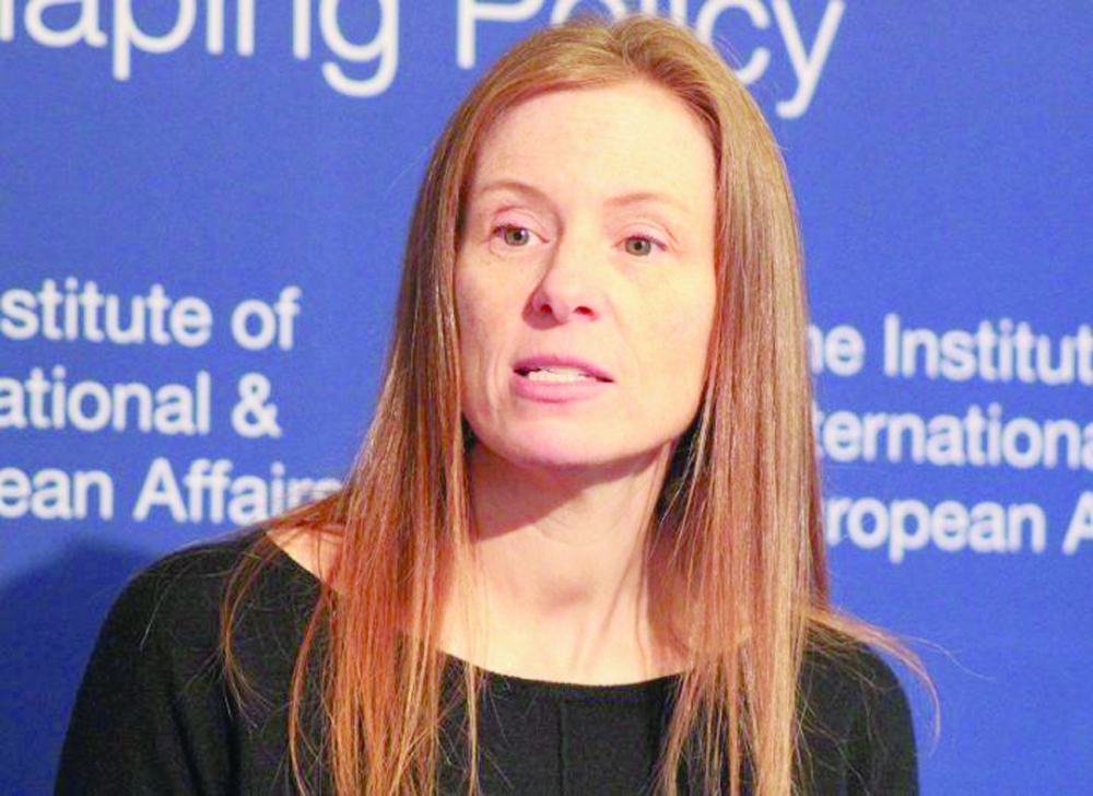 Monika-Bickert-718x523