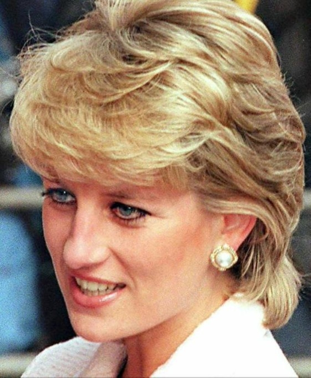 Diana