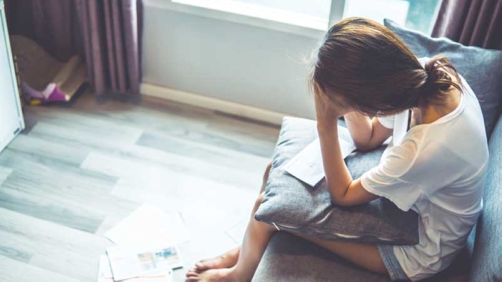 shutterstock_789678214