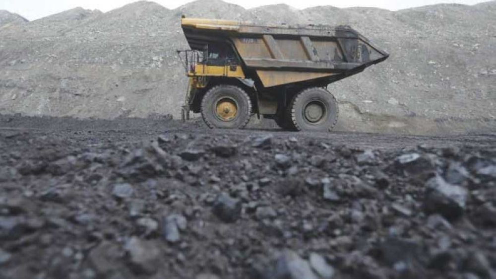 20-In-climate-push-G7-agrees-to-stop-international-funding-for-coal