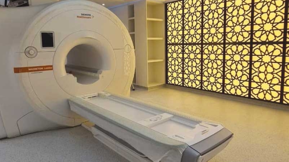 17-New-Muscat-hospital-hosts-Med-Academy