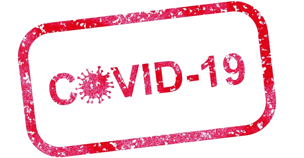 18 OABC webinar to spotlight COVID-19 impact on staff well-being