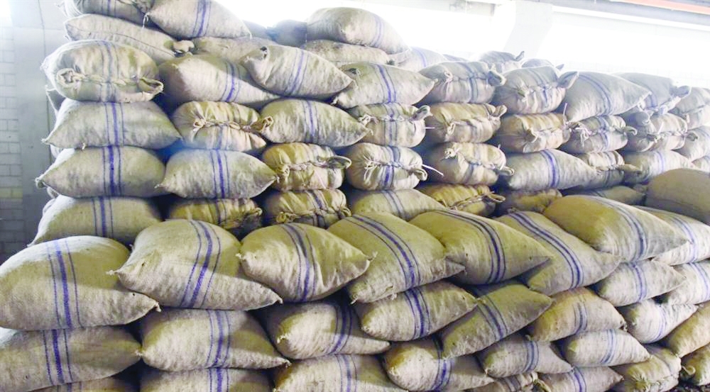 Busur crop
