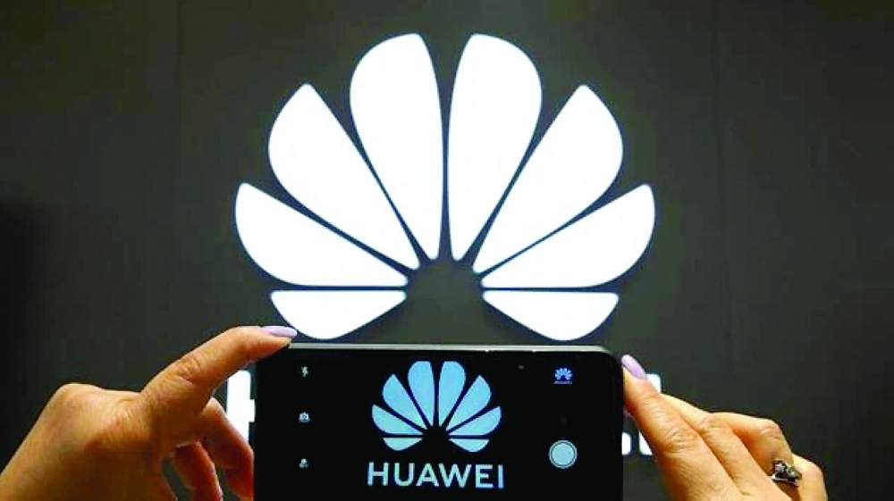 20 HUAWEI1