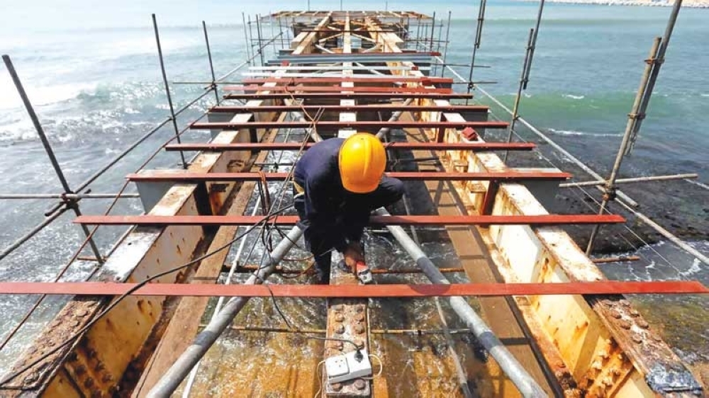 20-Bangladesh-joins-China