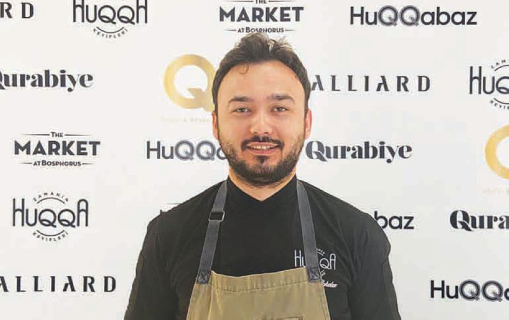 Chef-Headshot-HuQQa