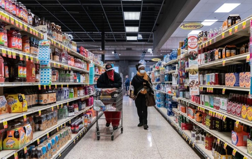 20-Pent-up-US-inflation