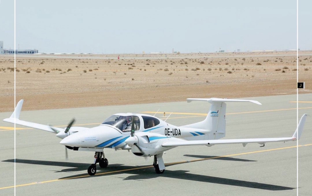 18-First-two-trainer-planes-arrive-at-Oman-Aviation-Academy-(1)
