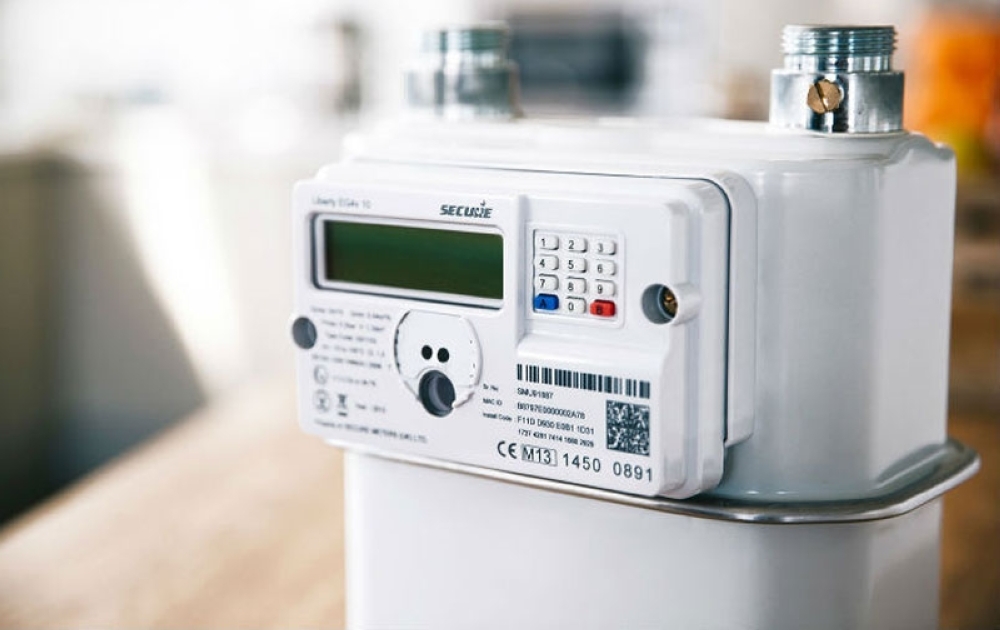 17-Over-25,000-AMR-power-devices-installed-across-Muscat